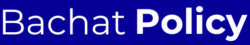 Bachat Policy Insurance